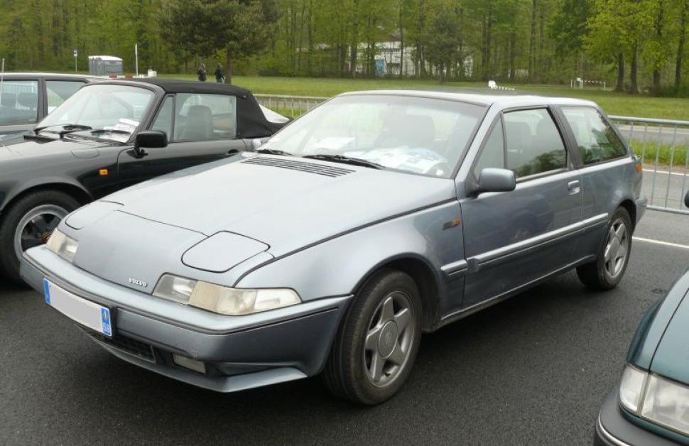 480 E