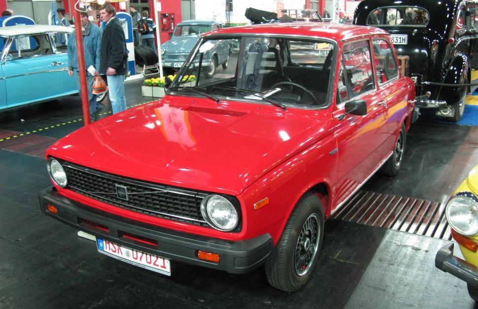 66