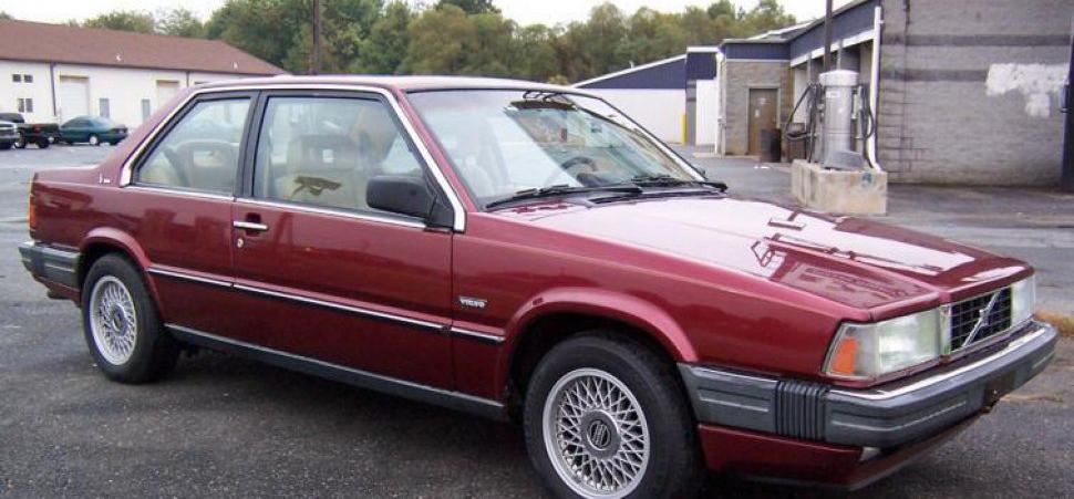 780 Bertone