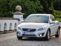 C30