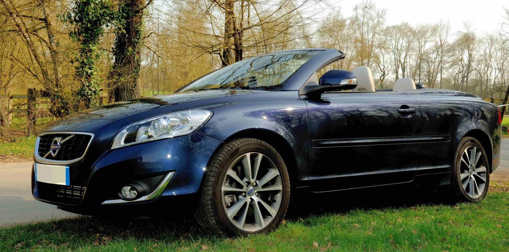 C70