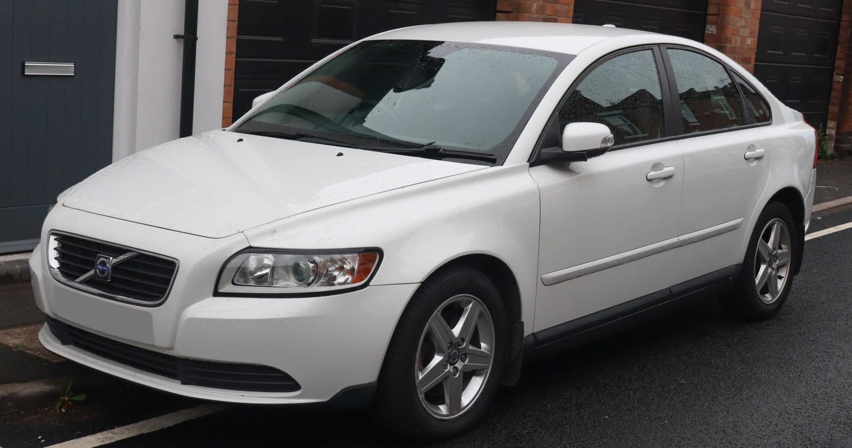 S40