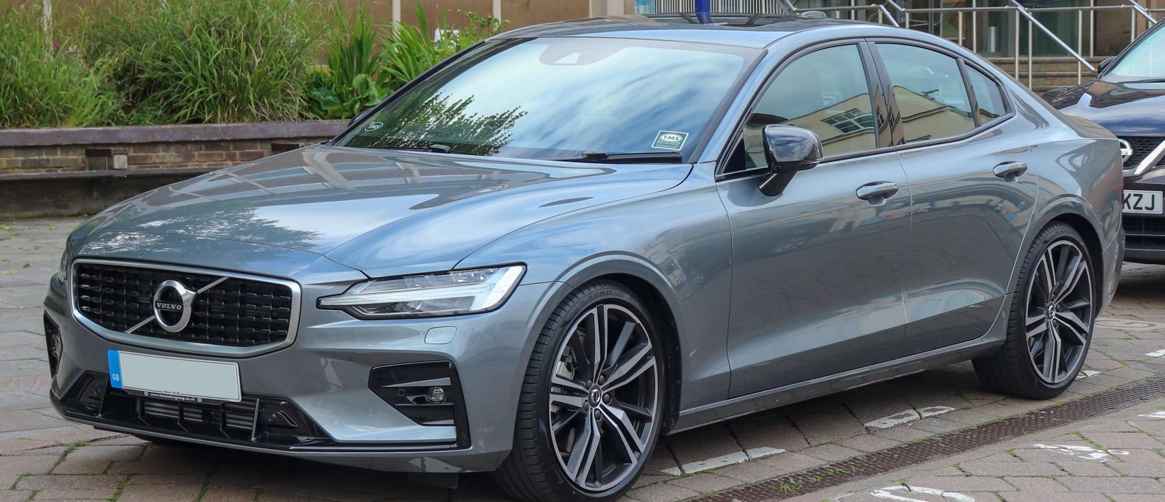 S60