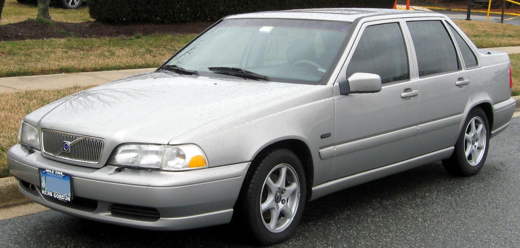 S70