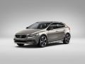V40