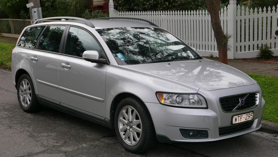 V50