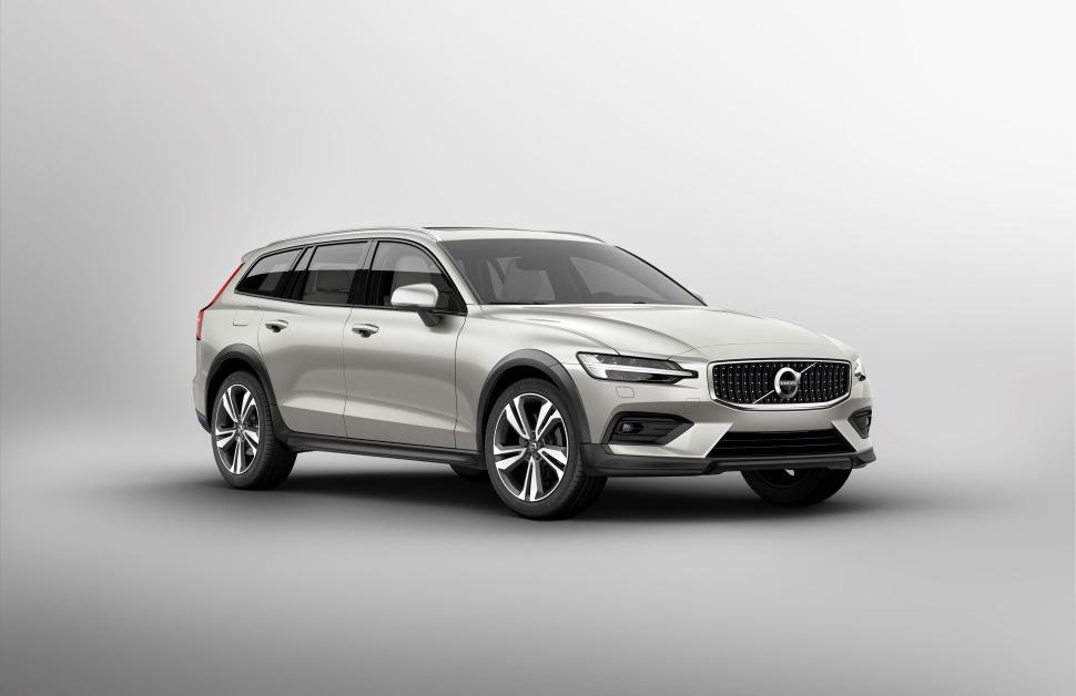 V60