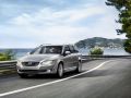 V70