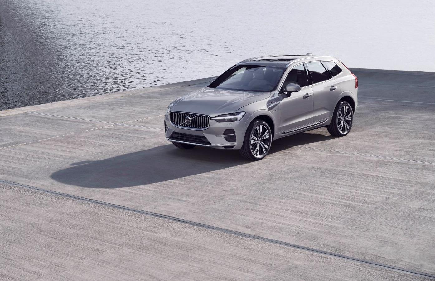 XC60