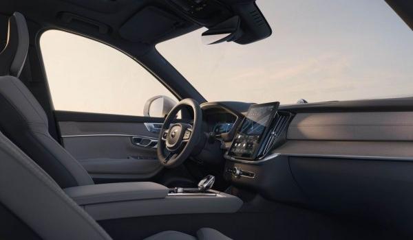 XC90