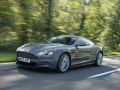Aston Martin DBS