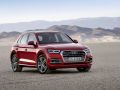 Audi Q5 II (FY)