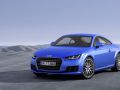 Audi TT Coupe (8S)