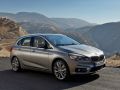 BMW 2 Serisi Active Tourer (F45)