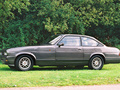 Bristol Blenheim