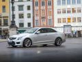 Cadillac ATS