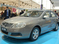 ChangAn Z-Chine