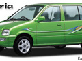 Daihatsu Ceria Daihatsu Ceria/Perodua Kancil/Kelisa