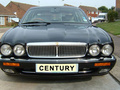 Daimler Daimler