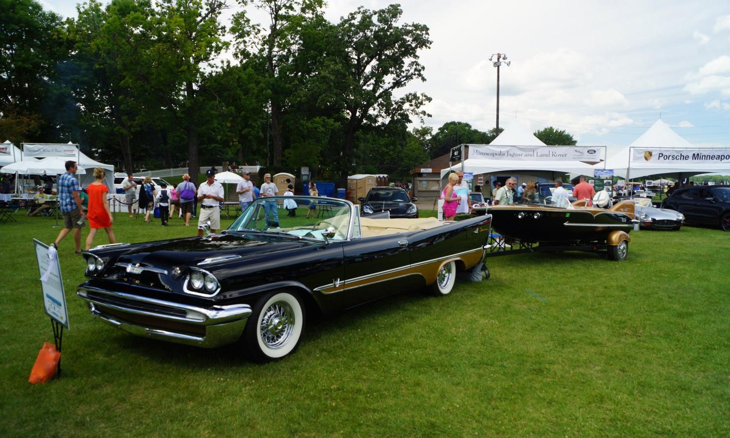 DeSoto Adventurer