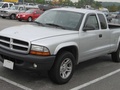 Dodge Dakota