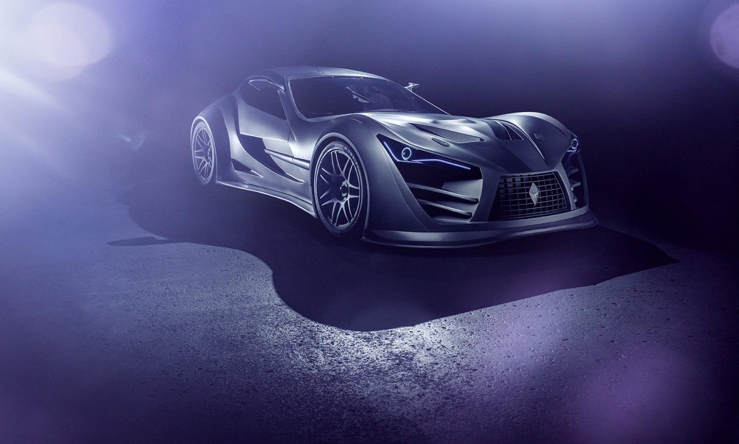 Felino cB7