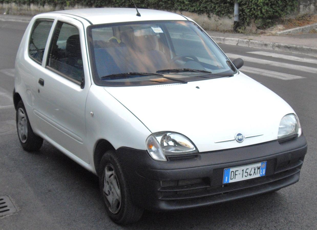 Fiat 600 (187)