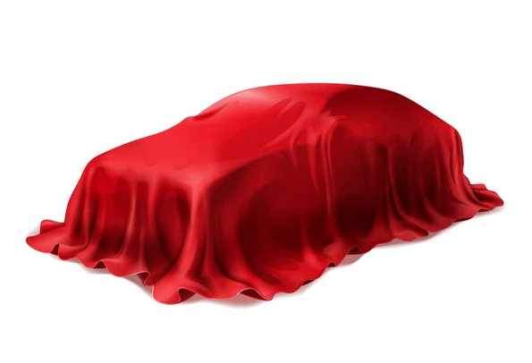 Fiat 900 T/E Pulmino
