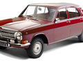 GAZ 24 GAZ 24