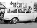 GAZ 24 GAZ 2402