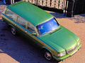 GAZ 31