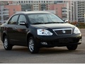 Geely Vision Geely Vision
