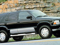 GMC Jimmy