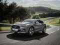 Infiniti Q30