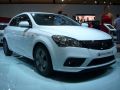 Kia Pro Cee'd
