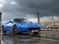 Lotus Evora Lotus Evora S