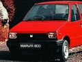 Maruti 800 Maruti 800