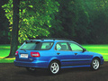Maruti Baleno Maruti Baleno Altura (EG)