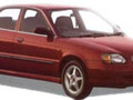 Maruti Baleno Maruti Baleno (EG)