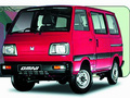 Maruti Omni Maruti Omni