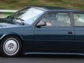 Maserati Biturbo