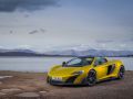 McLaren 675LT