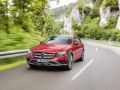 Mercedes-Benz E-Serisi All-Terrain (S213)