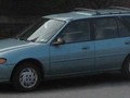 Mercury Tracer