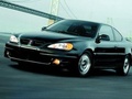 Pontiac Grand AM