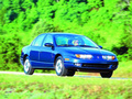 Saturn SL