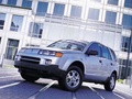 Saturn VUE