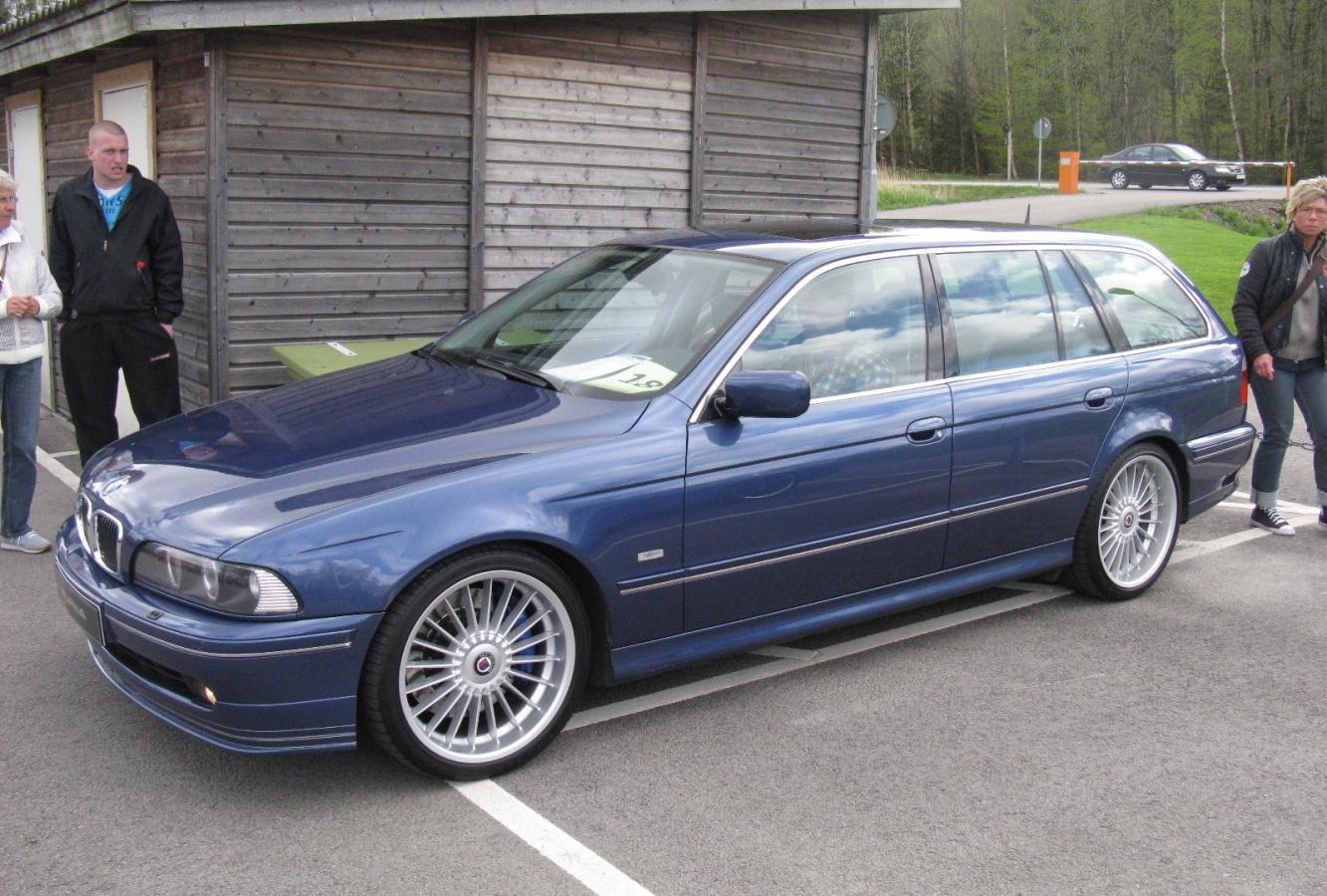 B10