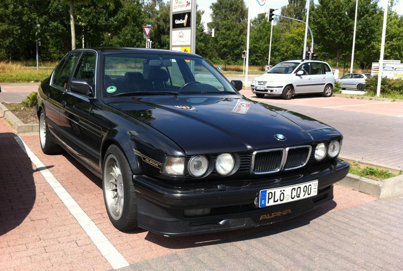B11