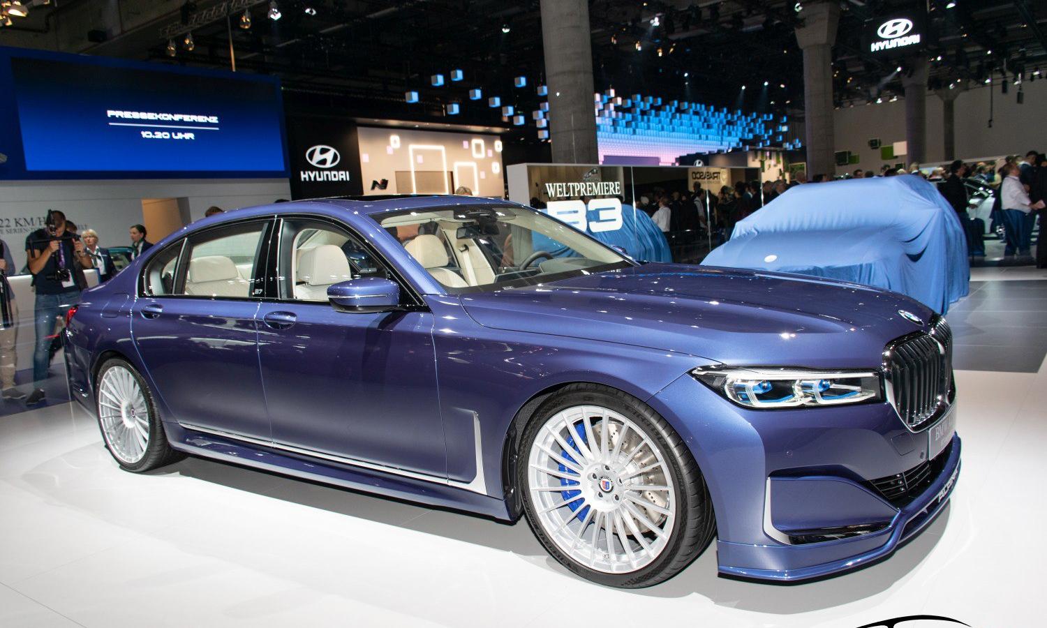 B7